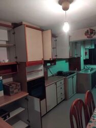 Blk 17 Marine Terrace Breeze (Marine Parade), HDB 4 Rooms #568247551